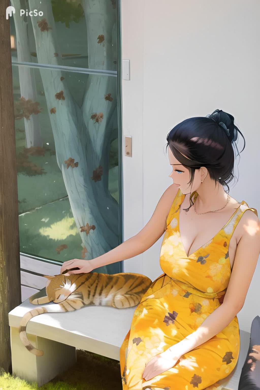 Miyabi Koh Larn & Lisaa Koh Larn Βίλα Εξωτερικό φωτογραφία