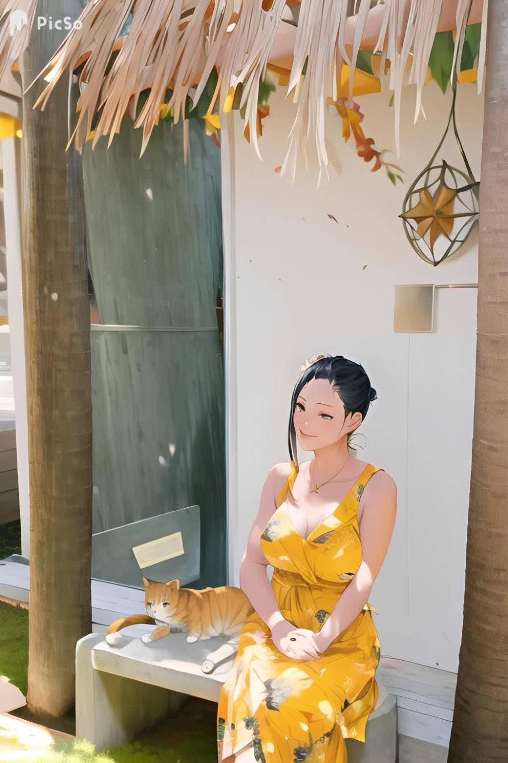 Miyabi Koh Larn & Lisaa Koh Larn Βίλα Εξωτερικό φωτογραφία